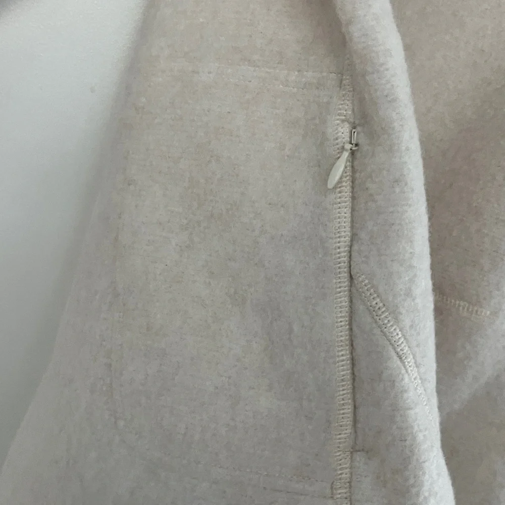 Smartwool Pullover - Picture 5 of 7
